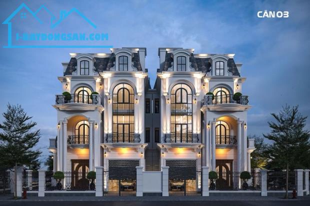 Bất động sản tại Phú Yên - ảnh 1