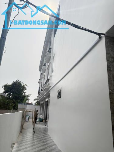Bất động sản tại Hải Phòng - ảnh 1