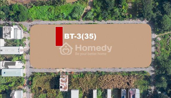 Bất động sản tại Long An - ảnh 1