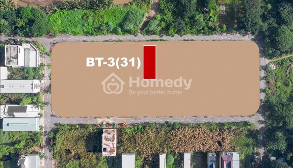 Bất động sản tại Long An - ảnh 1