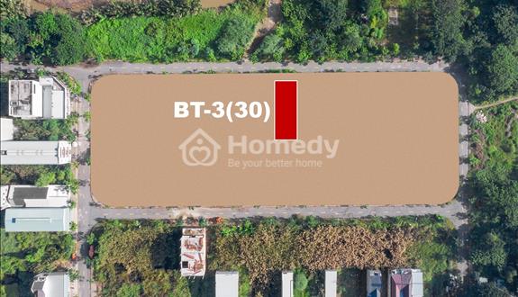 Bất động sản tại Long An - ảnh 1