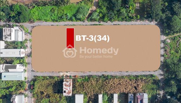 Bất động sản tại Long An - ảnh 1