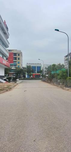 Bất động sản tại Hải Dương - ảnh 1