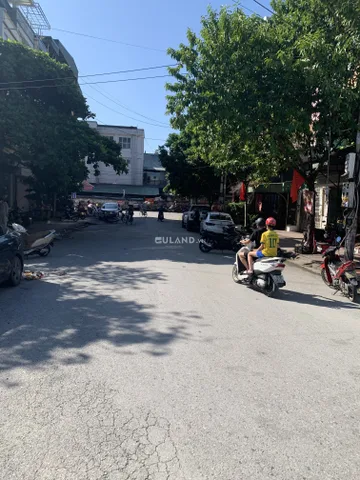 Bất động sản tại Quảng Ninh - ảnh 1