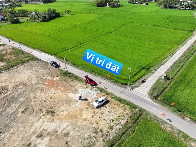 Bất động sản tại Khánh Hòa - ảnh 1