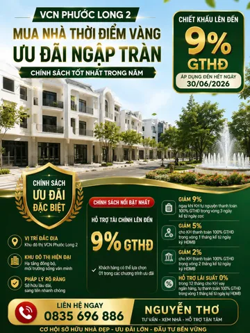 Bất động sản tại Khánh Hòa - ảnh 1