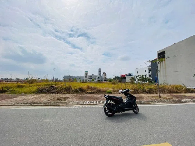 Bất động sản tại Hải Phòng - ảnh 1