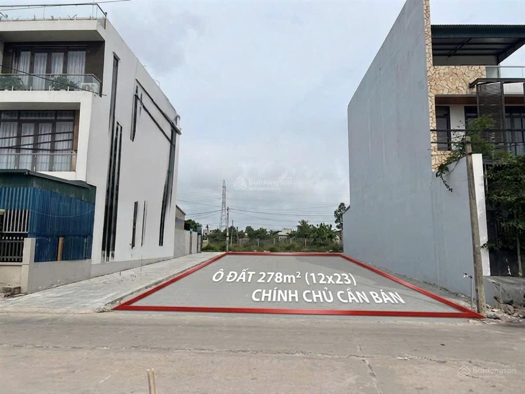 Bất động sản tại Quảng Ninh - ảnh 1
