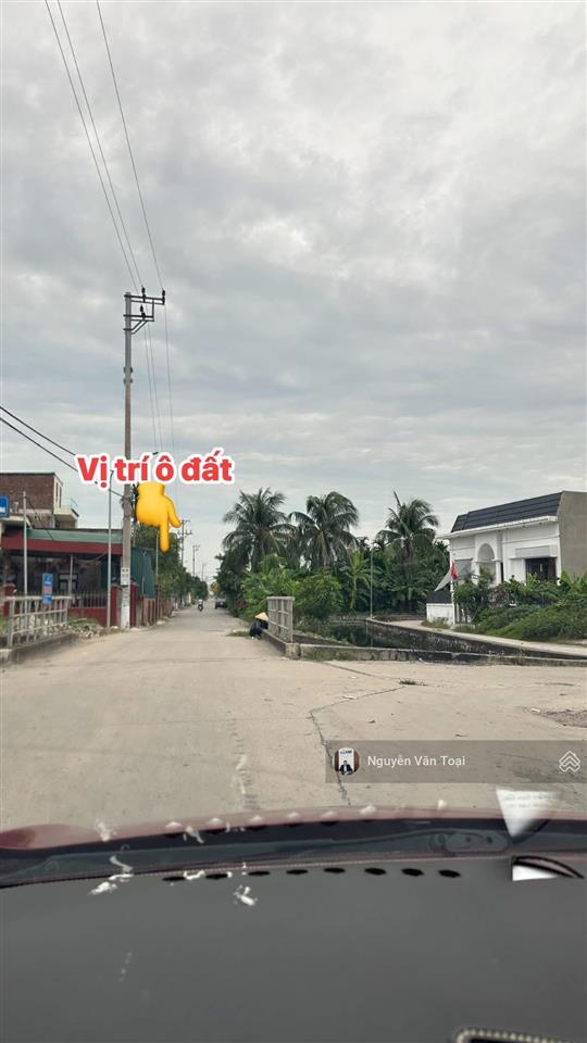 Bất động sản tại Quảng Ninh - ảnh 1