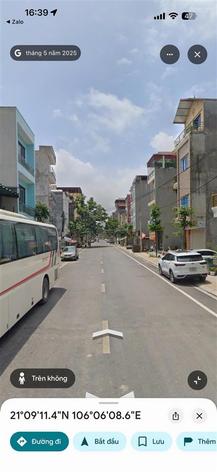 Bất động sản tại Bắc Ninh - ảnh 1
