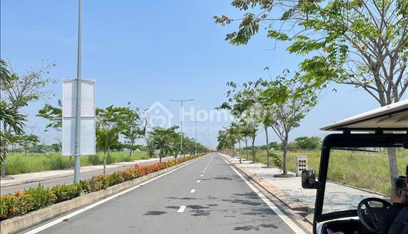 Bất động sản tại Long An - ảnh 1