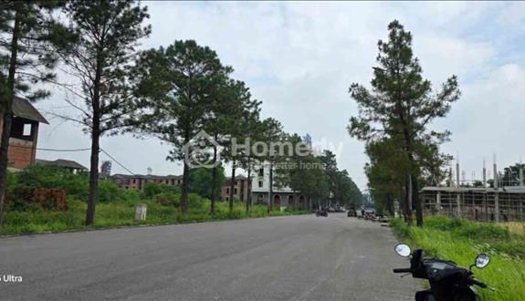 Bất động sản tại Bắc Ninh - ảnh 1