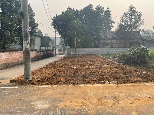 Bất động sản tại Tây Ninh - ảnh 1