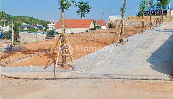 Bất động sản tại Quảng Ninh - ảnh 1