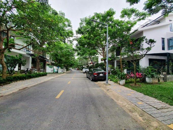 Bất động sản tại Hưng Yên - ảnh 1