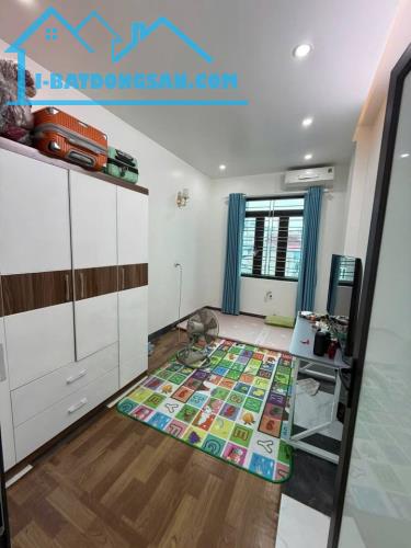 Bất động sản tại Nam Định - ảnh 1