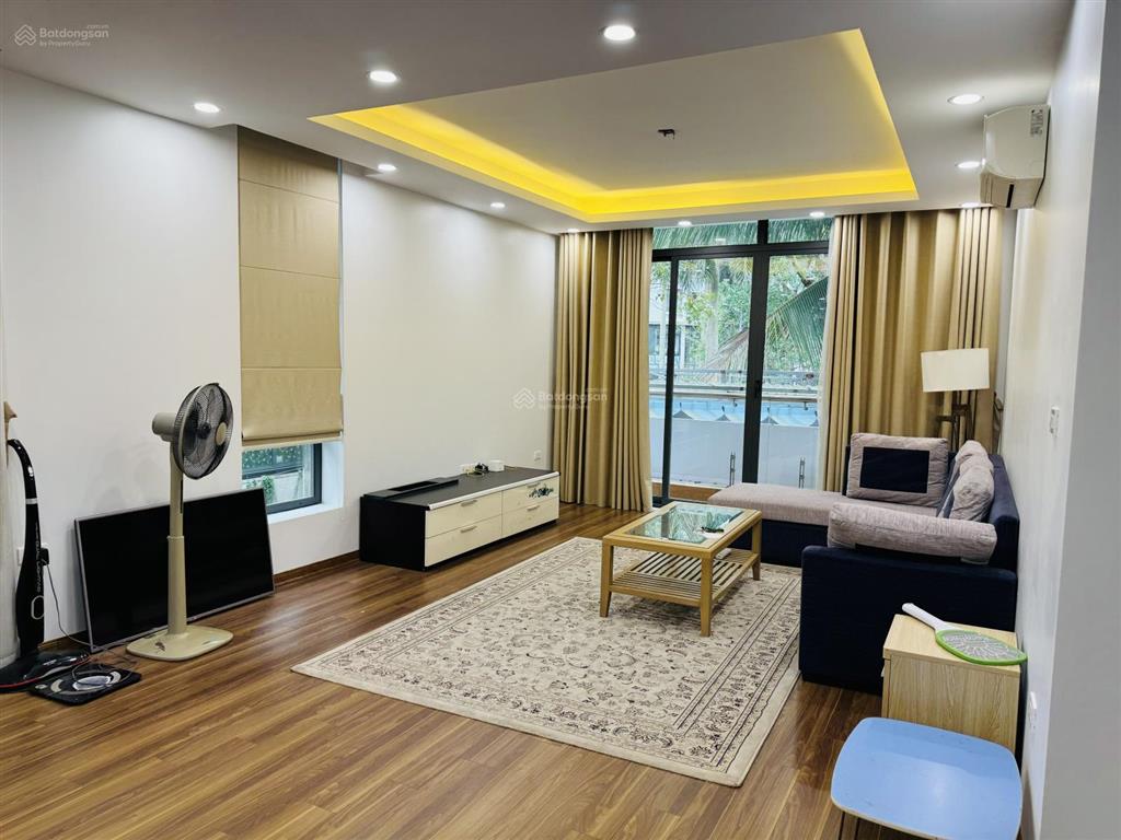 Bất động sản tại Hưng Yên - ảnh 1