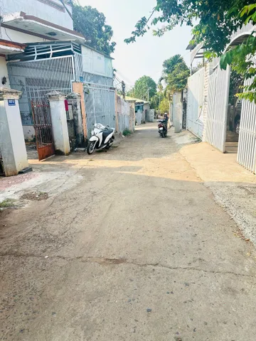 Bất động sản tại Đắk Lắk - ảnh 1