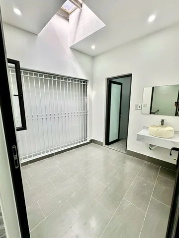 Bất động sản tại Hải Phòng - ảnh 1