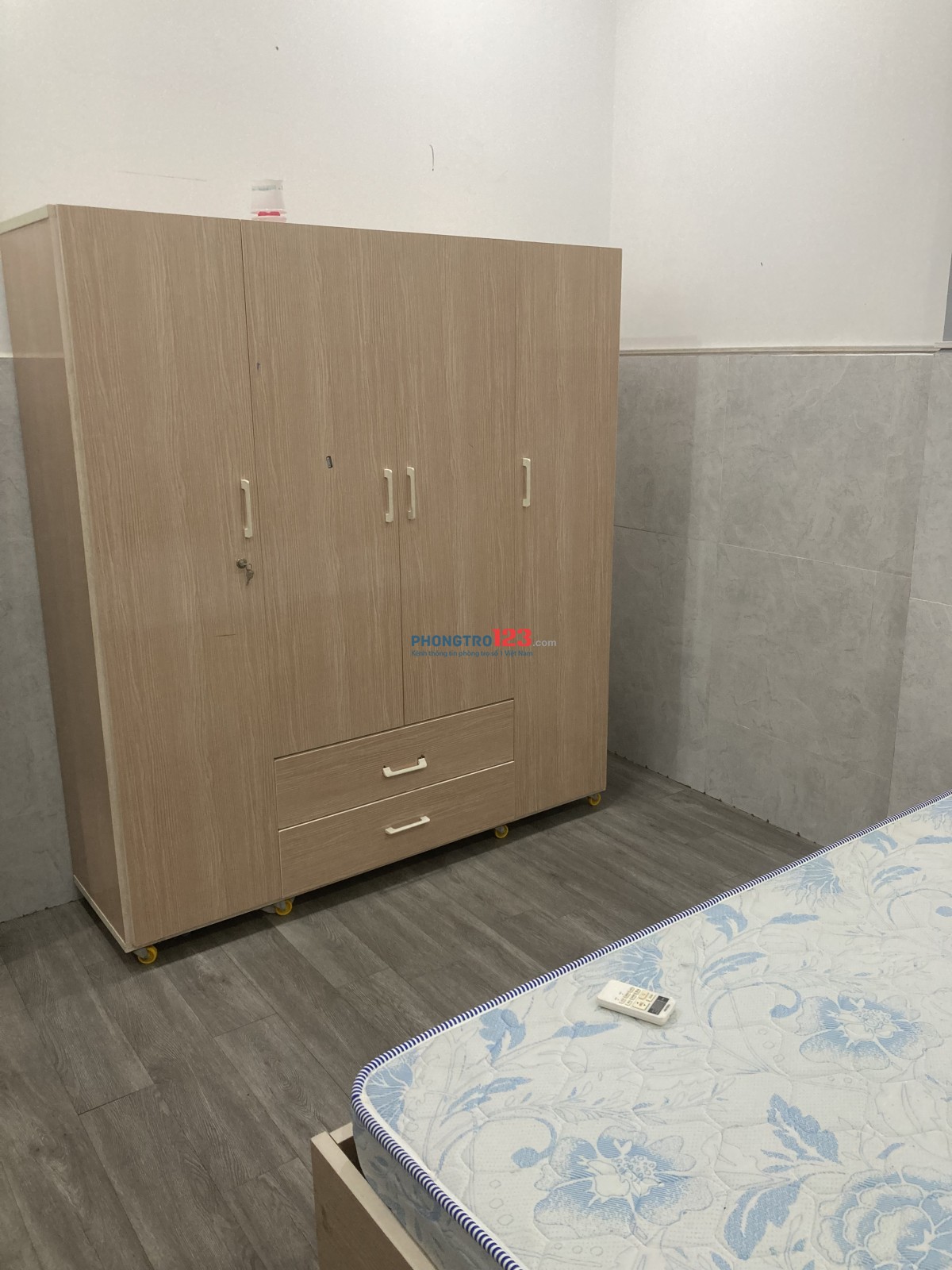 Bất động sản tại Đồng Nai - ảnh 1