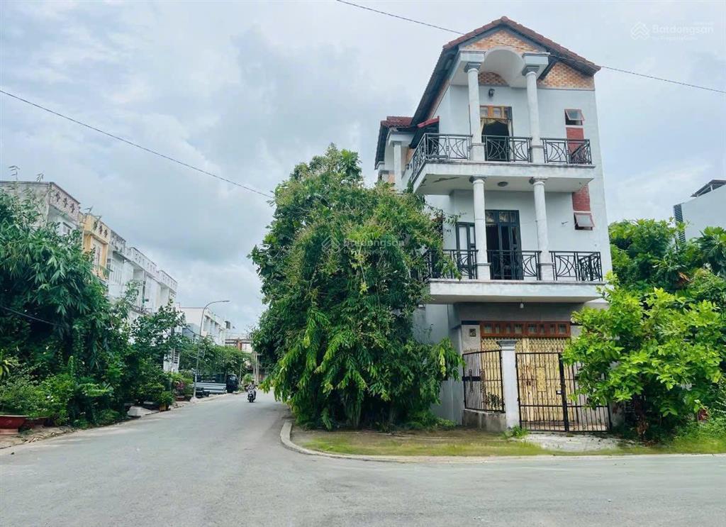 Bất động sản tại Cần Thơ - ảnh 1