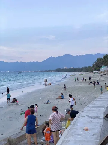 Bất động sản tại Khánh Hòa - ảnh 1