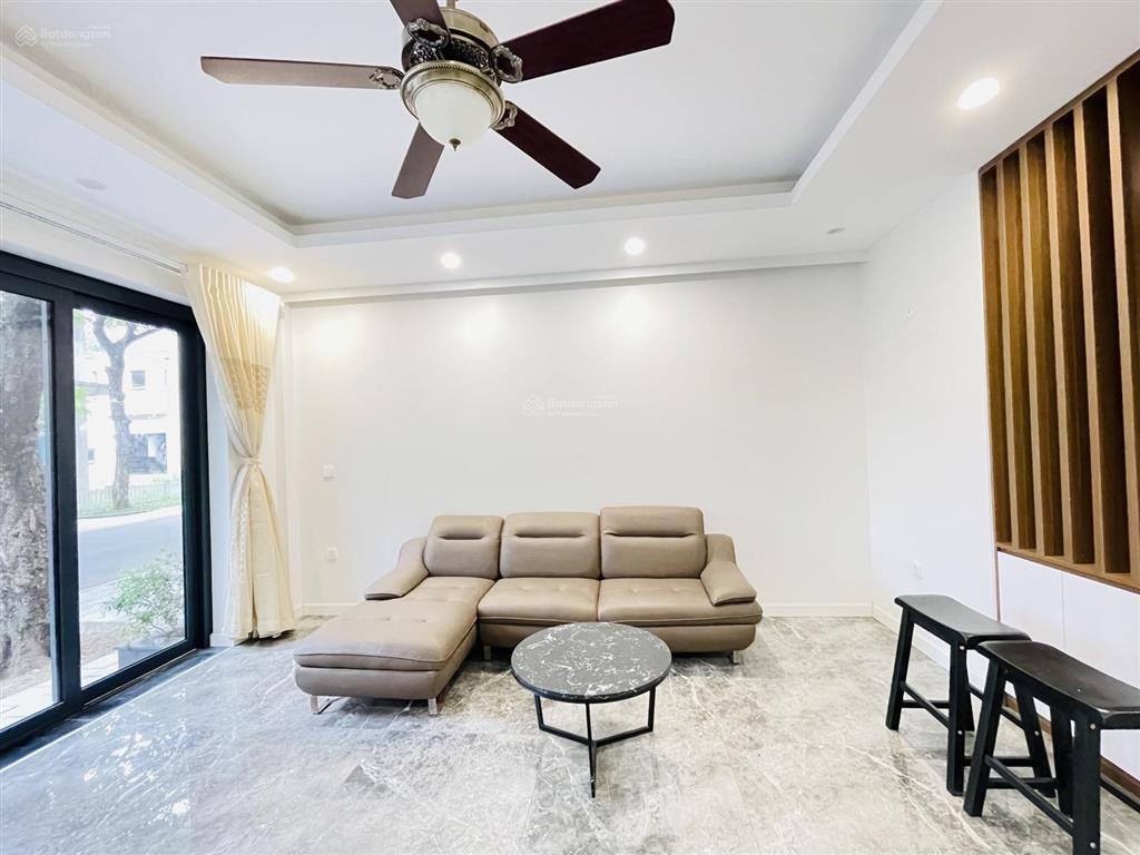Bất động sản tại Hưng Yên - ảnh 1