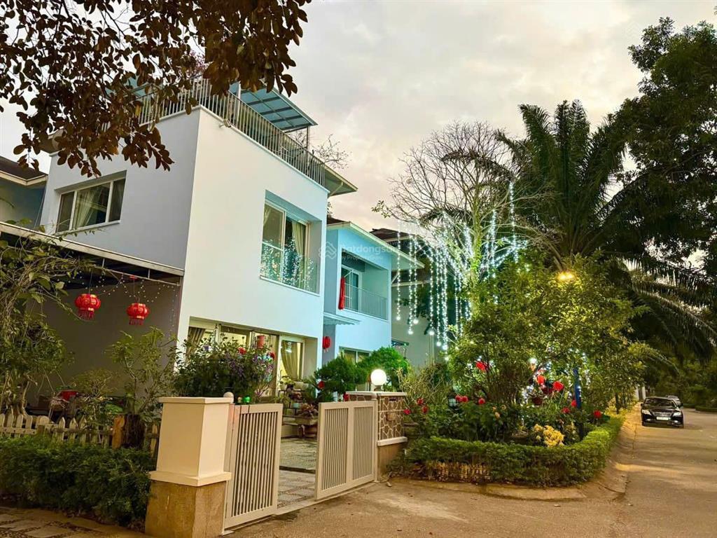 Bất động sản tại Hưng Yên - ảnh 1