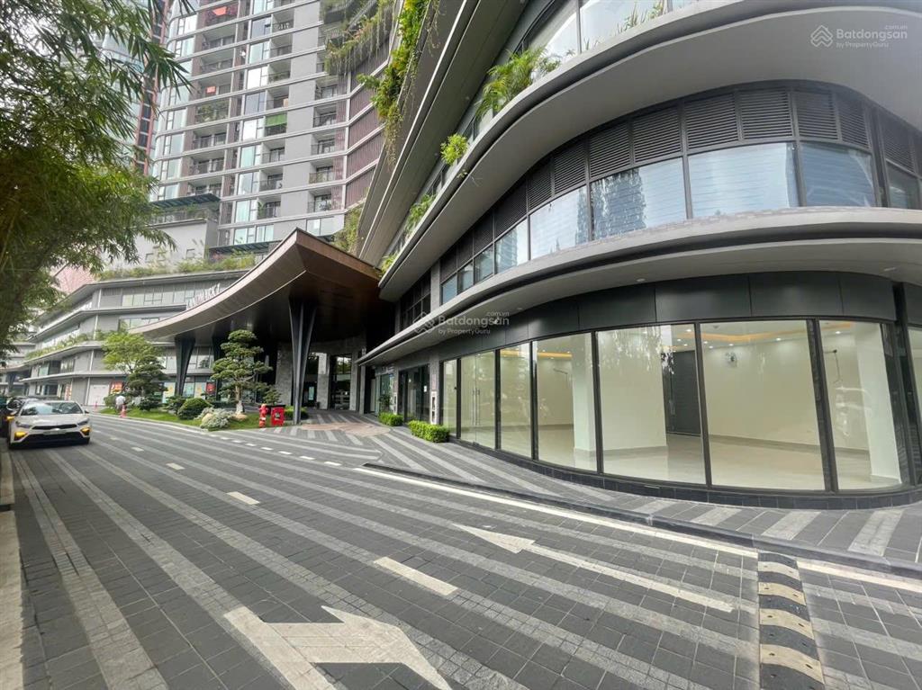 Bất động sản tại Hưng Yên - ảnh 1