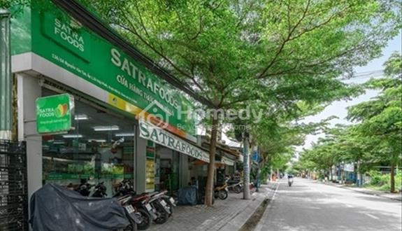 Bất động sản tại Long An - ảnh 1