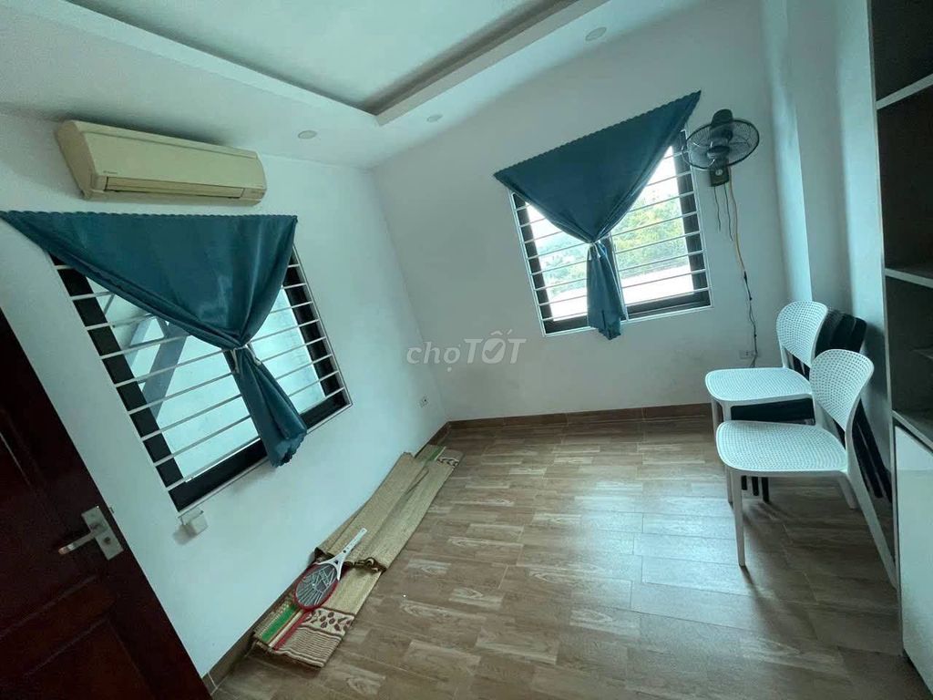 Nhà riêng tại Thanh Trì, Hà Nội - ảnh 4