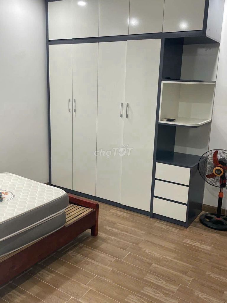 Nhà riêng tại Thanh Trì, Hà Nội - ảnh 5