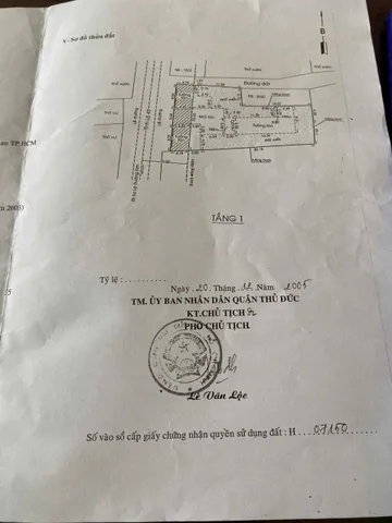 Bất động sản tại Tây Ninh - ảnh 1