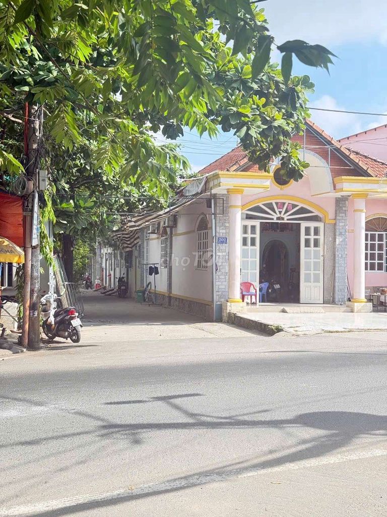 Nhà riêng tại Nhà Bè, TP. Hồ Chí Minh - ảnh 2