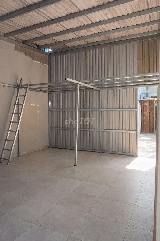 Nhà riêng tại Nhà Bè, TP. Hồ Chí Minh - ảnh 4
