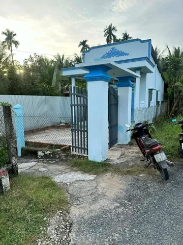Bất động sản tại Vĩnh Long - ảnh 1