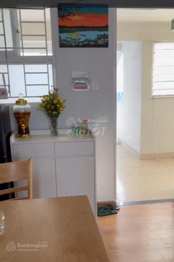 Bất động sản tại Bình Dương - ảnh 1