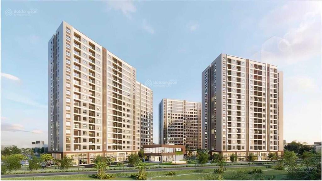 Bất động sản tại Hải Phòng - ảnh 1