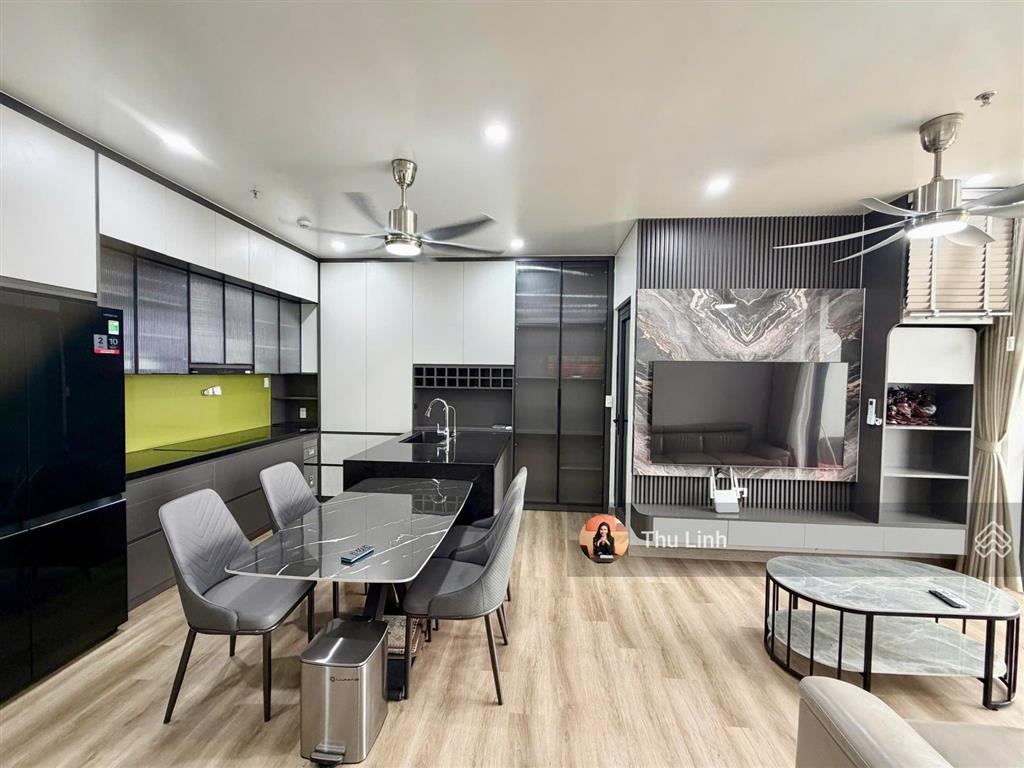 Bất động sản tại Hải Phòng - ảnh 1