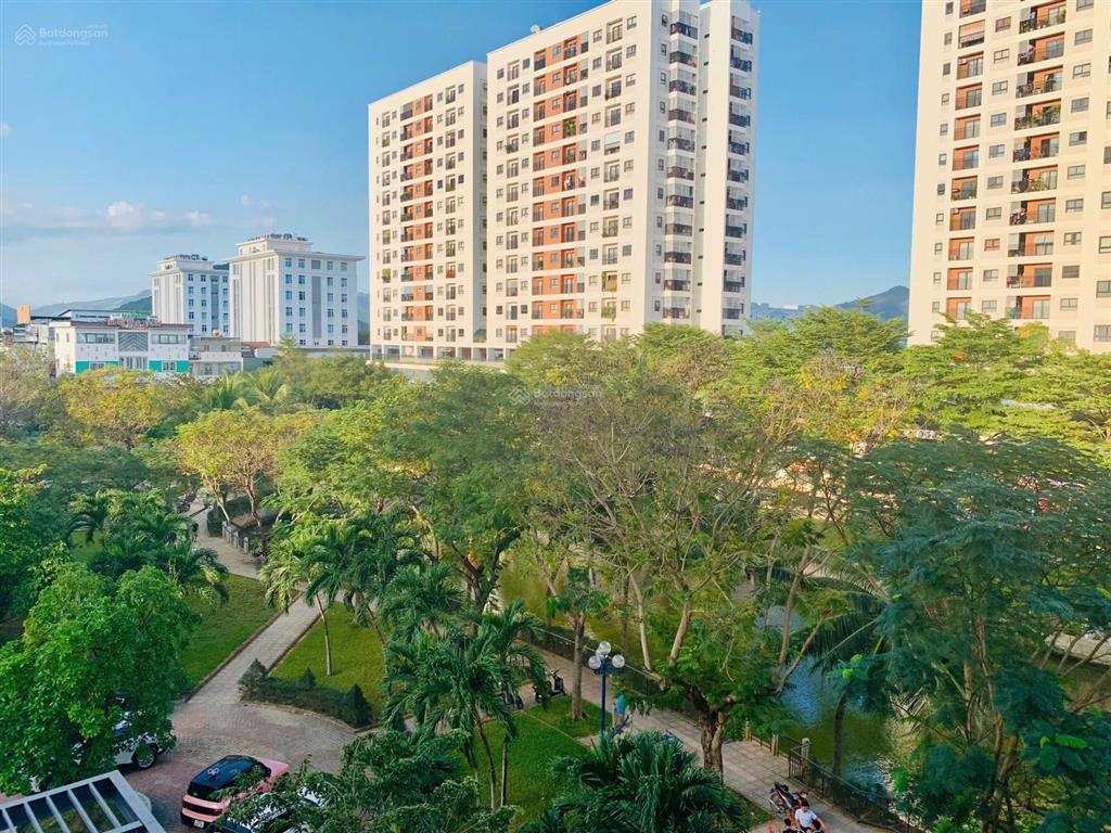 Bất động sản tại Khánh Hòa - ảnh 1