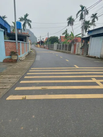 Bất động sản tại Hải Phòng - ảnh 1