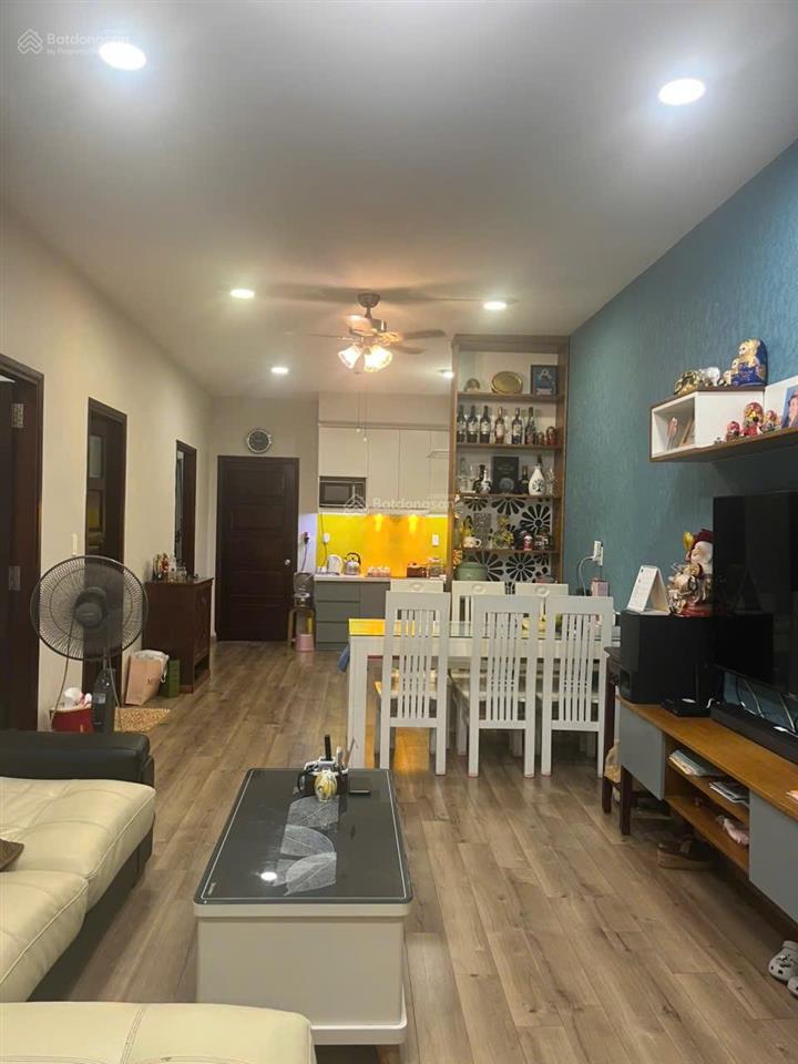 Bất động sản tại Bà Rịa - Vũng Tàu - ảnh 1