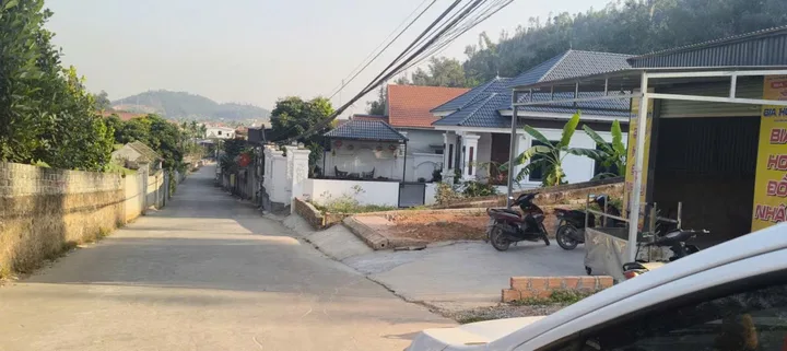 Bất động sản tại Hải Phòng - ảnh 1