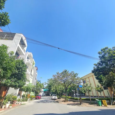Bất động sản tại Bắc Ninh - ảnh 1
