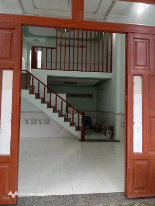Bất động sản tại Bình Dương - ảnh 1