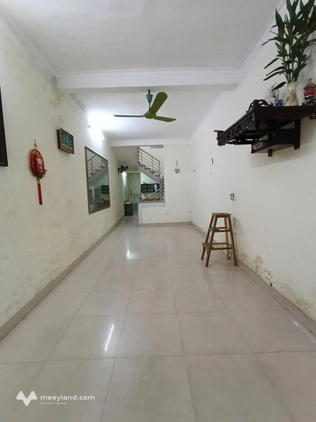 Bất động sản tại Bắc Giang - ảnh 1