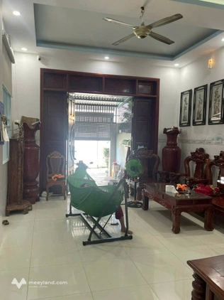 Bất động sản tại Bình Dương - ảnh 1