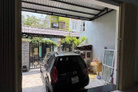 Bất động sản tại Bình Định - ảnh 1