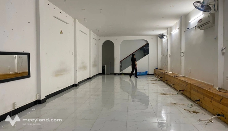 Bất động sản tại Phú Yên - ảnh 1