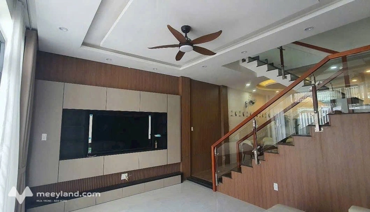 Bất động sản tại Đà Nẵng - ảnh 1